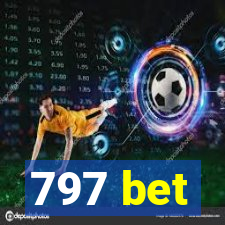797 bet